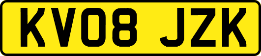 KV08JZK