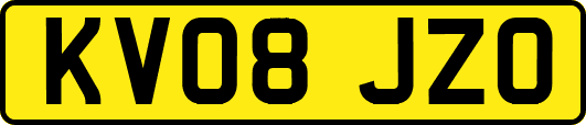 KV08JZO