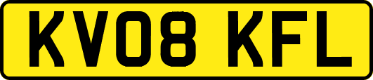 KV08KFL