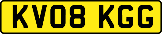 KV08KGG