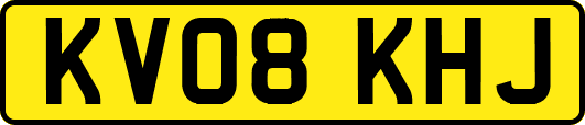 KV08KHJ