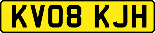KV08KJH