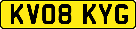 KV08KYG