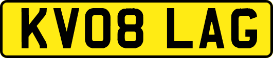 KV08LAG