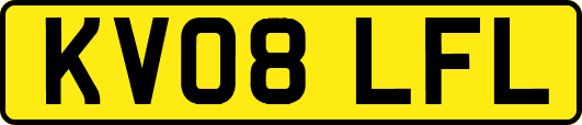 KV08LFL