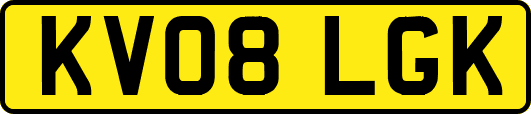 KV08LGK