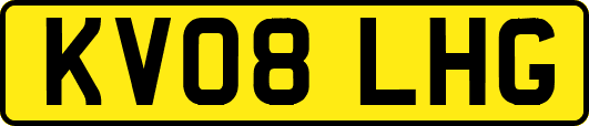 KV08LHG