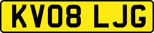 KV08LJG