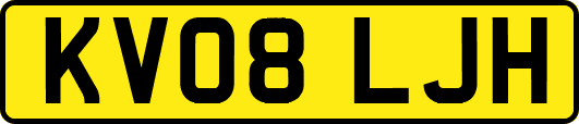 KV08LJH