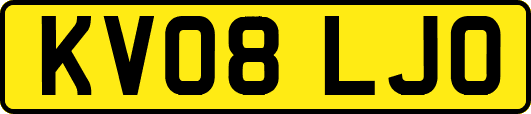 KV08LJO