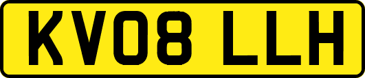KV08LLH