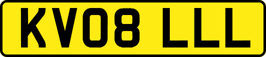KV08LLL
