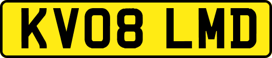 KV08LMD