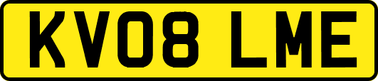 KV08LME