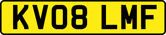 KV08LMF