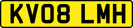 KV08LMH