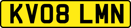 KV08LMN