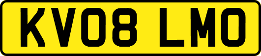 KV08LMO