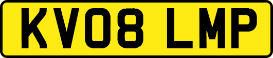 KV08LMP