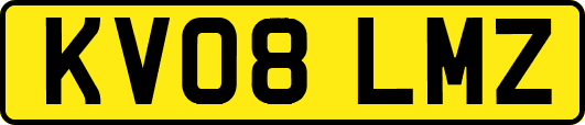 KV08LMZ