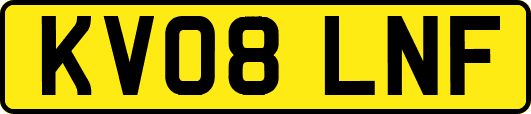KV08LNF