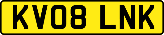 KV08LNK