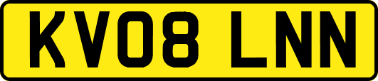 KV08LNN
