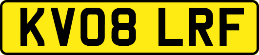 KV08LRF