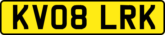 KV08LRK