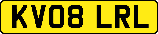 KV08LRL