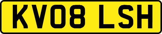 KV08LSH