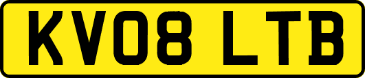 KV08LTB