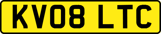 KV08LTC