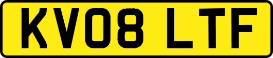KV08LTF
