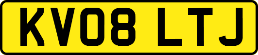 KV08LTJ