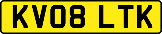 KV08LTK