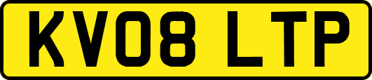 KV08LTP