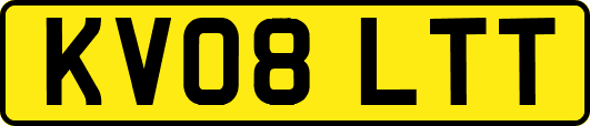 KV08LTT
