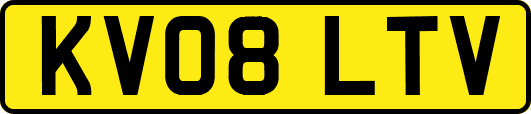 KV08LTV