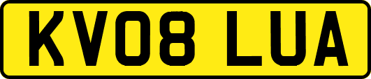 KV08LUA