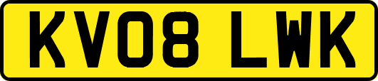 KV08LWK