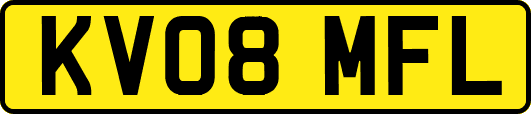 KV08MFL