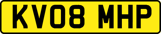 KV08MHP