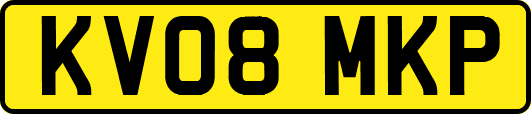 KV08MKP