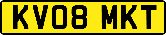 KV08MKT