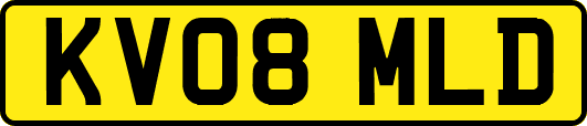 KV08MLD