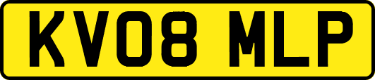 KV08MLP