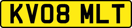 KV08MLT