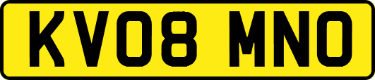 KV08MNO