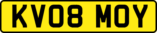 KV08MOY